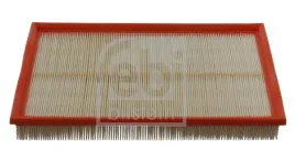 febi-bilstein-30369-filtr-powietrza