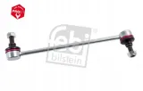 lacz-stab-prz-mitsubishi-space-wagon-9-8-febi-bilstein-f41196-stan-nowy-producent-czesci-febi-bilstein