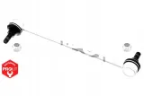 lacz-stab-prz-mitsubishi-space-wagon-9-8-febi-bilstein-f41196-stan-nowy-typ-samochodu-samochody-osobowe