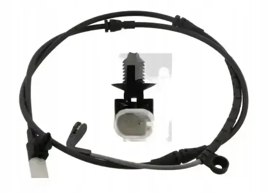 czujnik-kl-ham-rover-waga-produktu-0-06-kg