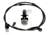 czujnik-kl-ham-rover-waga-produktu-0-06-kg