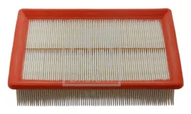 febi-bilstein-30360-filtr-powietrza