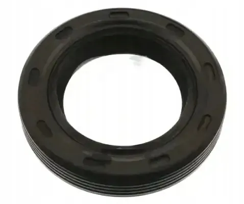 simer-walu-korb-vw-febi-bilstein-39729-stan-nowy-producent-czesci-febi-bilstein