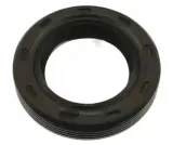 simer-walu-korb-vw-febi-bilstein-39729-stan-nowy-producent-czesci-febi-bilstein