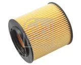 febi-bilstein-36628-filtr-oleju