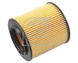 filtr-oleju-bmw-1234567x1x3x4x-fe36628-febi
