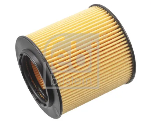 febi-bilstein-36628-filtr-oleju-stan-nowy