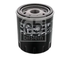 febi-bilstein-48505-filtr-oleju