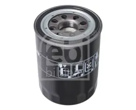 febi-bilstein-47473-filtr-oleju