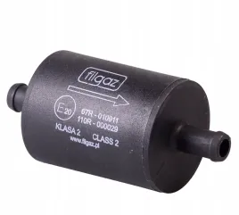filtr-fazy-lotnej-filgaz-flpg25-12-12-na-przewod-12mm