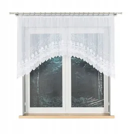 firanka-zakardowa-klasyczna-100x250cm-gotowa-biala-prosta