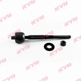 drazek-kier-nissan-note-06-stan-nowy