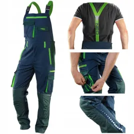 neo-ogrodniczki-premium-m