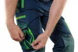neo-ogrodniczki-premium-m-kod-producenta-81-246-m-stan-nowy