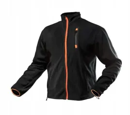 neo-bluza-polarowa-czarna-xxl