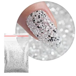 ozdoba-do-paznokci-pop-up-confetti-dropsy-koleczka-princess-nails-nr1-20g