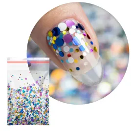 ozdoba-do-paznokci-pop-up-confetti-dropsy-koleczka-princess-nails-nr9-20g