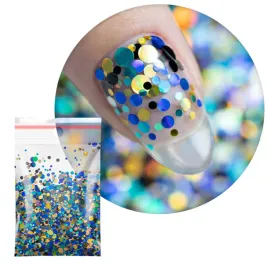 ozdoba-do-paznokci-pop-up-confetti-dropsy-koleczka-princess-nails-nr10-20g