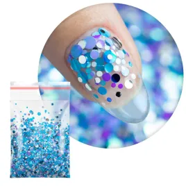 ozdoba-do-paznokci-pop-up-confetti-dropsy-koleczka-princess-nails-nr11-20g