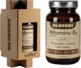 witamina-b3-60-kapsulek-500-mg-solherbs