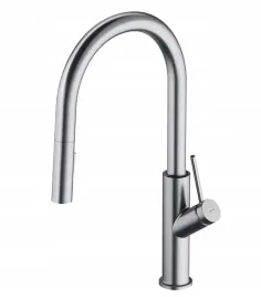 omnires-bend-bateria-kuchenna-stojaca-srebrny