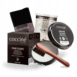 zestaw-5w1-do-pielegnacji-i-polerowania-butow-z-bezbarwna-pasta-coccine