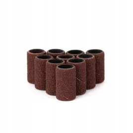 kapturki-mandrele-nakladki-cylinder-6mm-gradacja-180-allemed-braz-10-szt
