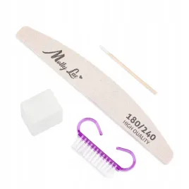 pakiet-safe-standard-do-stylizacji-paznokci-pilnik-mollylac-180-240