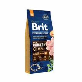 brit-premium-by-nature-adult-m-15-kg-sucha-karma-dla-psow-srednich-ras