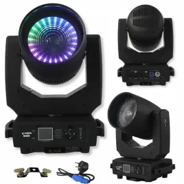glowa-ruchoma-glowica-oswietleniowa-beam-wash-120w-evolights-galacto-ring