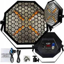 reflektor-vintage-retro-oswietlenie-sceniczne-dekoracyjne-evolights-lumeno