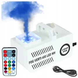 wytwornica-dymu-pionowego-przenosna-mala-efekt-led-rgbw-biala-fog-verti-400