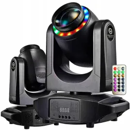 glowa-ruchoma-glowica-oswietleniowa-led-80w-rgb-ring-light4me-smart-beam