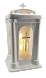 znicz-lampion-ceramiczny-b-1