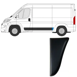 listwa-blotnika-tyl-lewa-fiat-ducato-citroen-jumper-peugeot-boxer-2014-2026