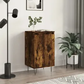 vidaxl-komoda-przydymiony-dab-40x35x70-cm-material-drewnopochodny