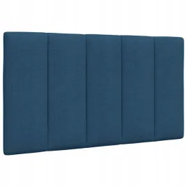 vidaxl-poduszka-na-wezglowie-niebieska-80-cm-tkanina
