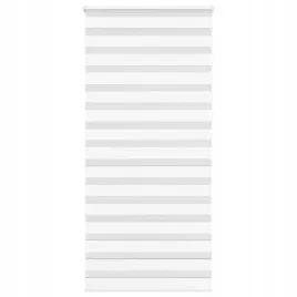 vidaxl-roleta-zebra-biala-szerokosc-tkaniny-1059cm-poliester
