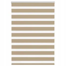 vidaxl-roleta-zebra-115x100-cm-szerokosc-tkaniny-1109-cm-poliester