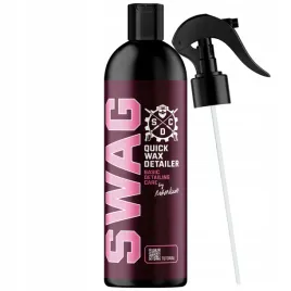 swag-basic-quick-wax-detailer-500ml-warstwa-hydrofobowa-zabezpiecza-lakier
