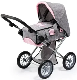 wozek-dla-lalki-gleboki-spacerowka-nosidelko-3w1-bayer-design-bayer