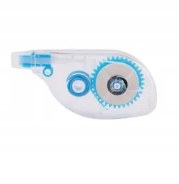 korektor-w-tasmie-42mmx8m-d-rect