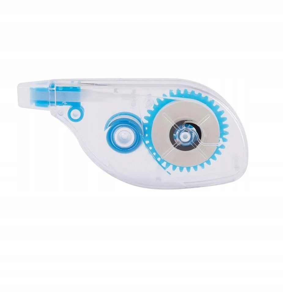 korektor-w-tasmie-42mmx8m-d-rect