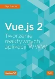 vue-js-2-tworzenie-reaktywnych-aplikacji-www