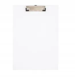 deska-a4-pvc-z-klipsem-biala-d-rect