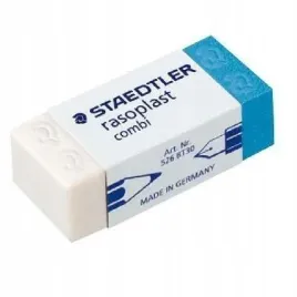 gumka-rasoplast-combi-bt30-30szt-staedtler