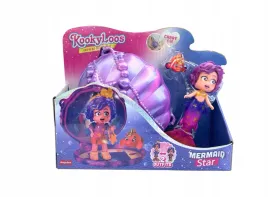 kookyloos-kooky-mermaids-star-1x4-v-0