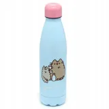 bidon-termiczny-500-ml-pusheen-bot150