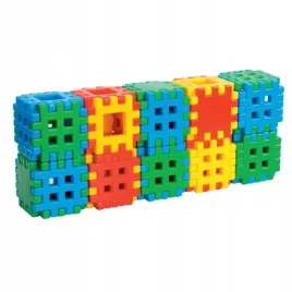 klocki-konstrukcyjne-adusie-60el