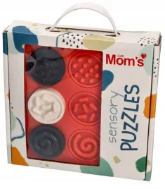 mom-s-care-puzzle-sensoryczne-koleczka-kontrastowe-dla-niemowlat